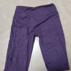 Victoria secret sport leggings m